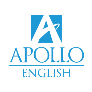 Apollo English