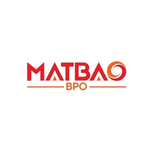 Công Ty BPO Mắt Bão