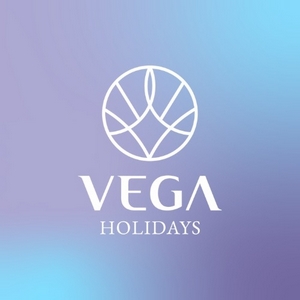 Công ty Vega Holidays