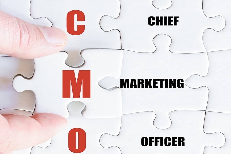 Nhu cầu tuyển dụng Giám đốc Marketing tăng cao