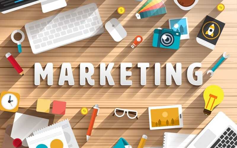 Tuyển dụng nhân viên marketing tại Hà Nội