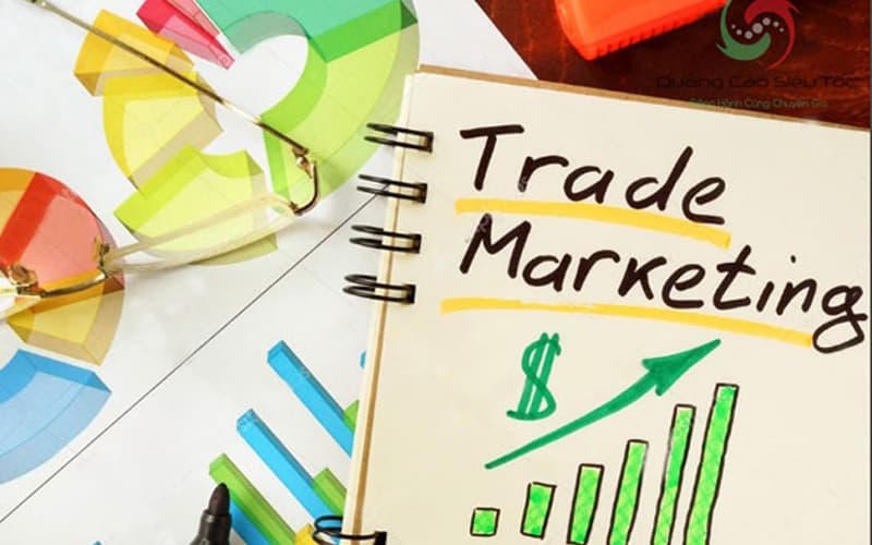 Nhiều doanh nghiệp tuyển dụng vị trí trade marketing