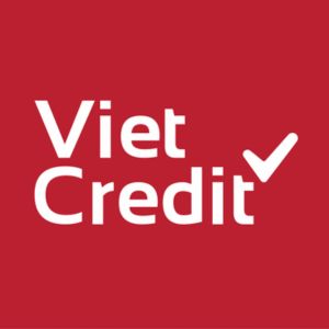 vietcredit