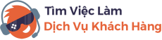 logo-vieclamdichvukhachhang