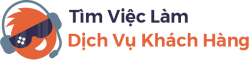 logo-vieclamdichvukhachhang