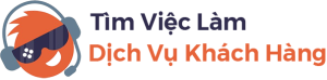 logo-vieclamdichvukhachhang